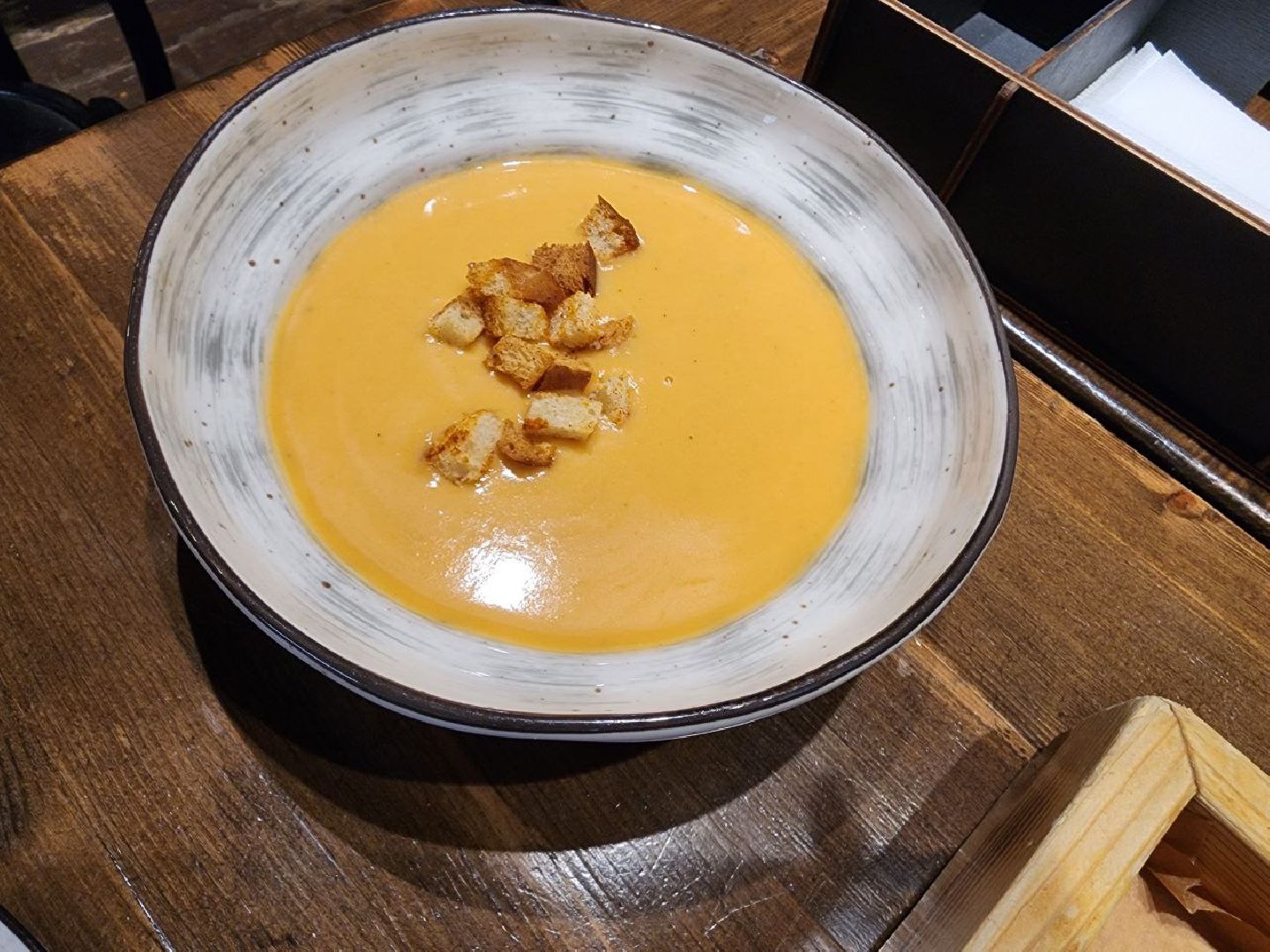 Солнечногорск, Ирландский паб, Дублин, Бургеры, Кухня,