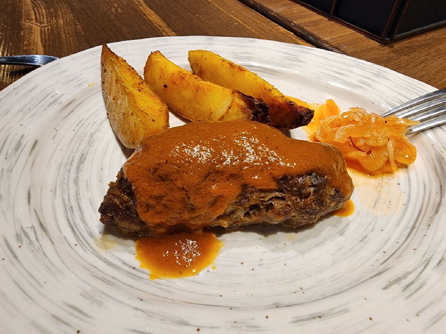 Солнечногорск, Ирландский паб, Дублин, Бургеры, Кухня,