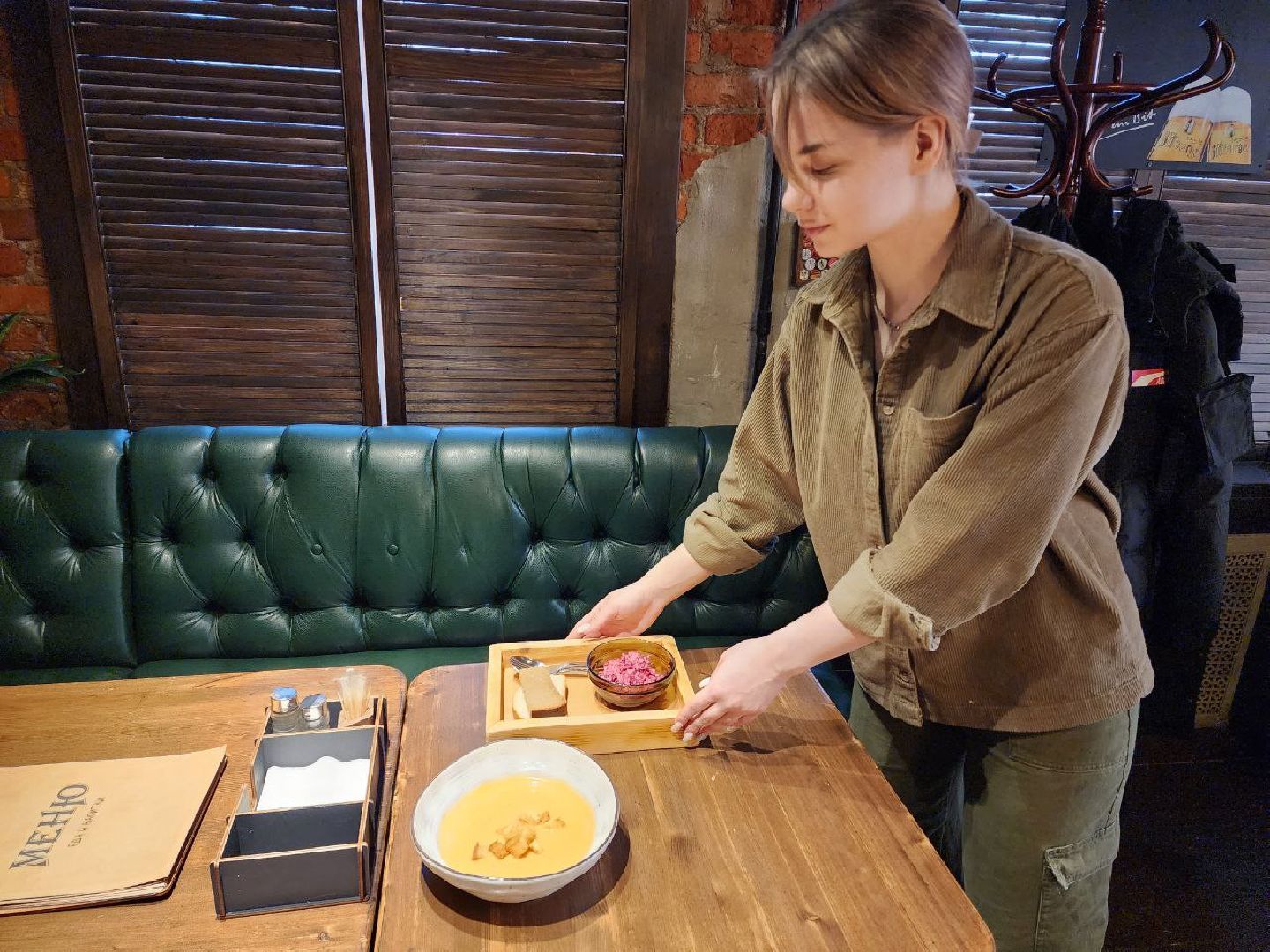 Солнечногорск, Ирландский паб, Дублин, Бургеры, Кухня,