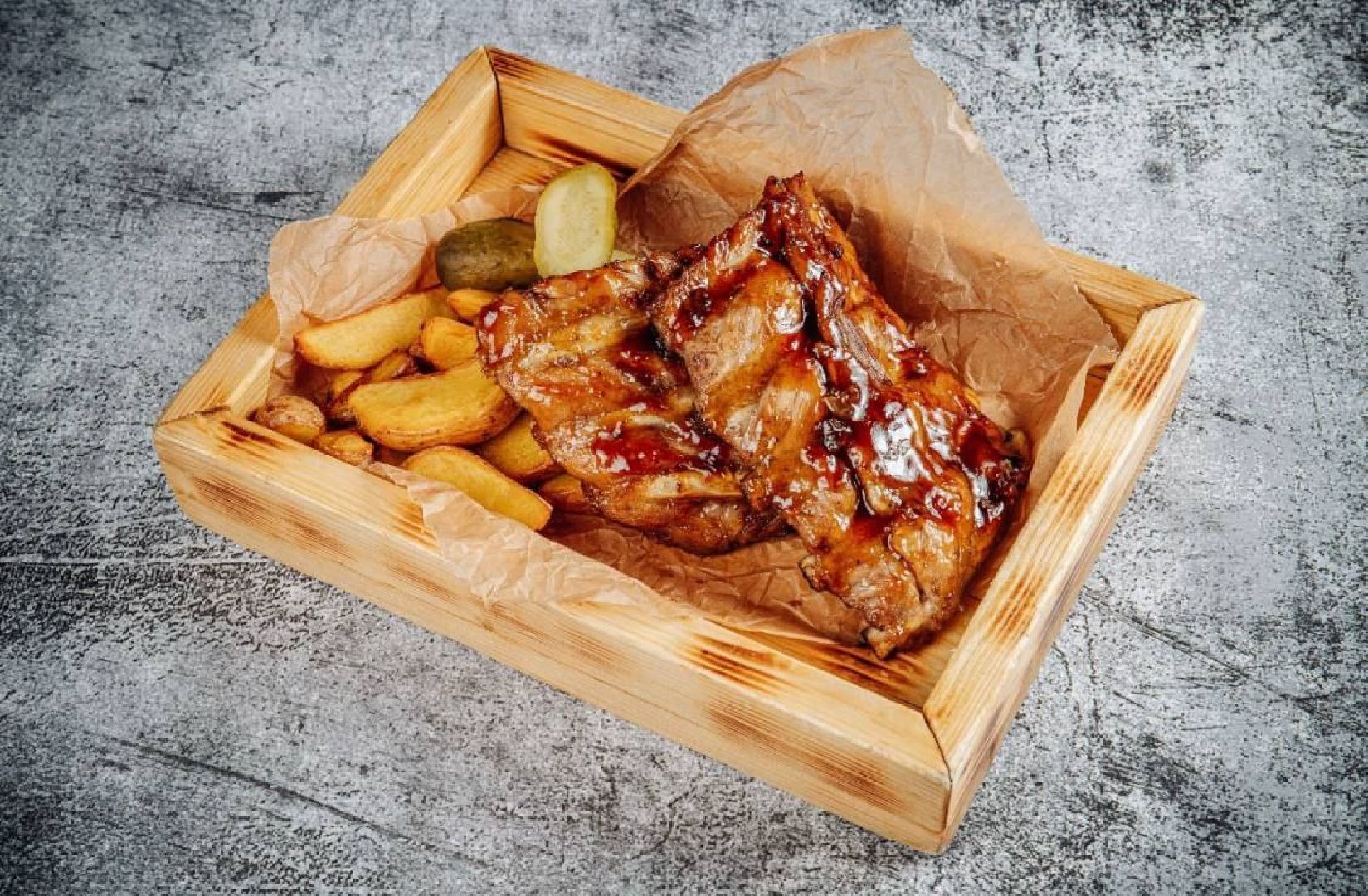 Солнечногорск, Ирландский паб, Дублин, Бургеры, Кухня,