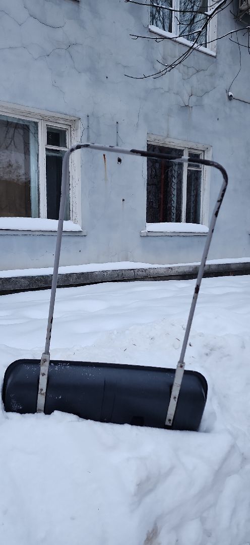 электросталь, мой город, уборка, уборка города, уборка дворов, уборка дорог, уборка общественных территорий, уборка снега, снегопад, мбу, мбу благоустройство,