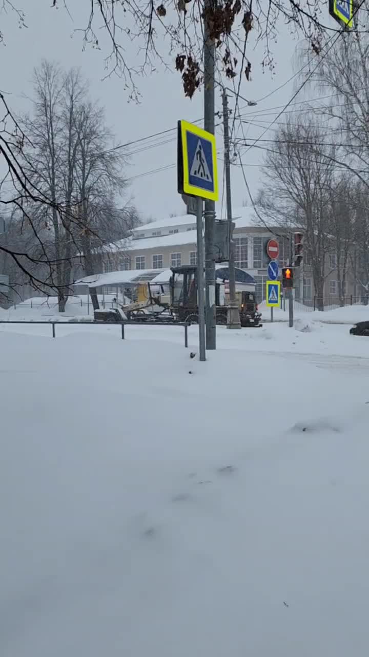 /mediabank_mount//31721/e0999d31e187f498f9bea75a97235da5.jpg