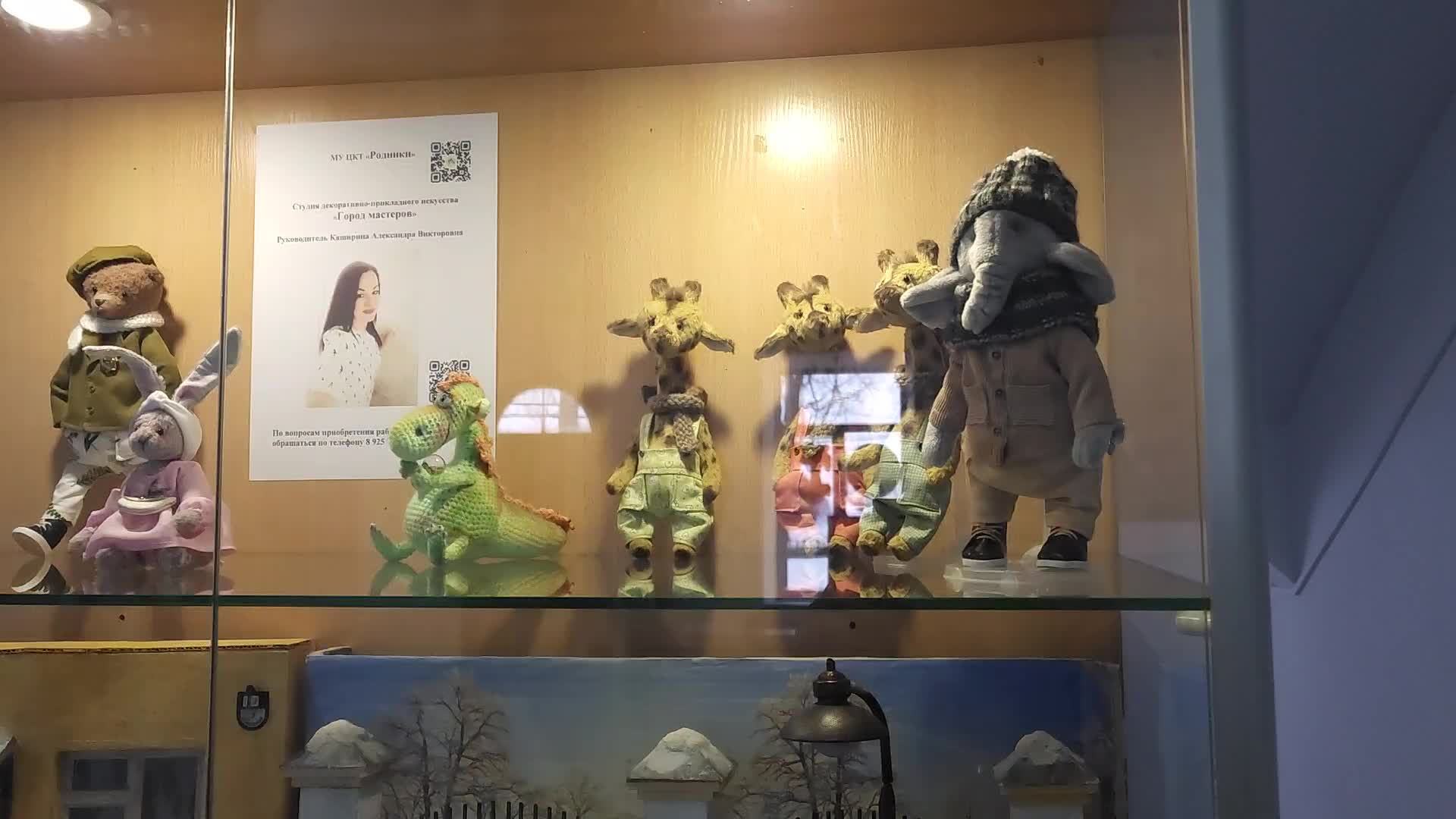 /mediabank_mount//31725/c4ffd275a93f0d02bb7986b7a19bc703.jpg