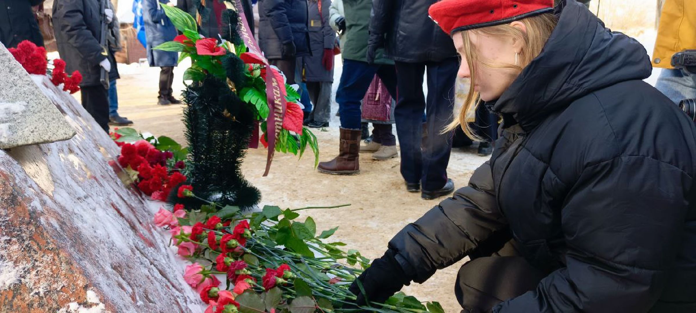 Дмитров, Союз ветеранов Афганистана, Общество,