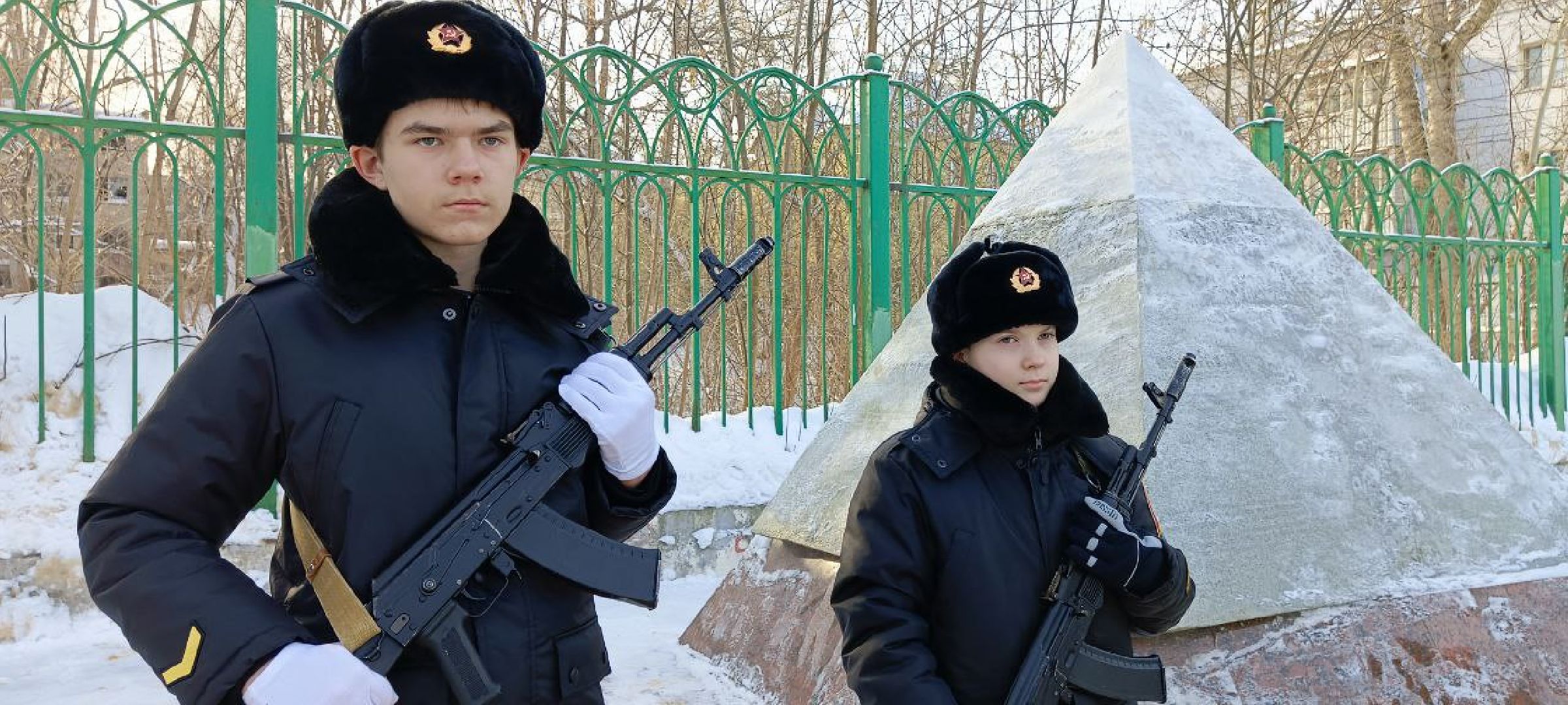 Дмитров, Союз ветеранов Афганистана, Общество,