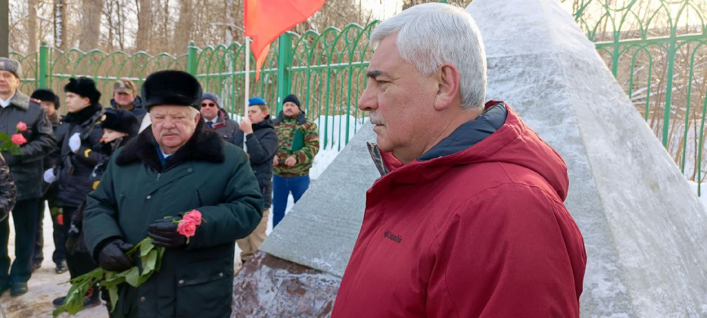 Дмитров, Союз ветеранов Афганистана, Общество,