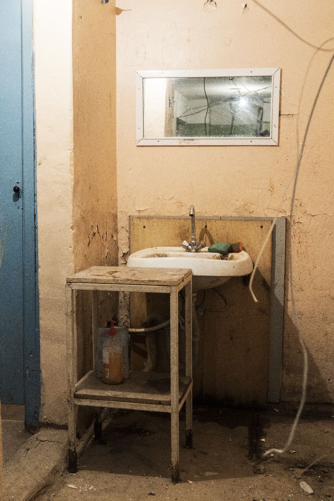 новая школа, Минобразование, деревня Гальчино