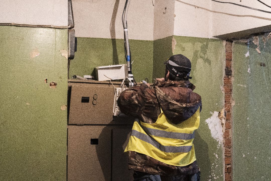 новая школа, Минобразование, деревня Гальчино