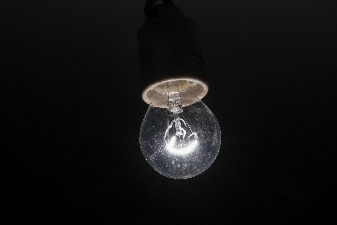 новая школа, Минобразование, деревня Гальчино