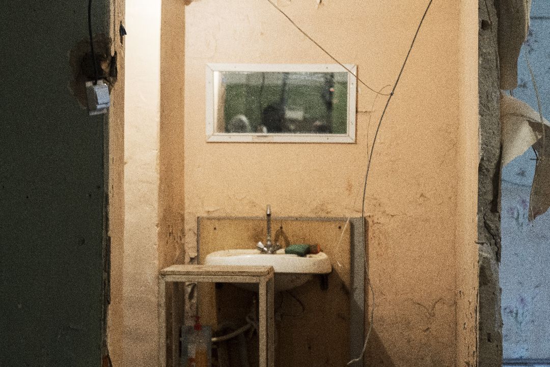 новая школа, Минобразование, деревня Гальчино