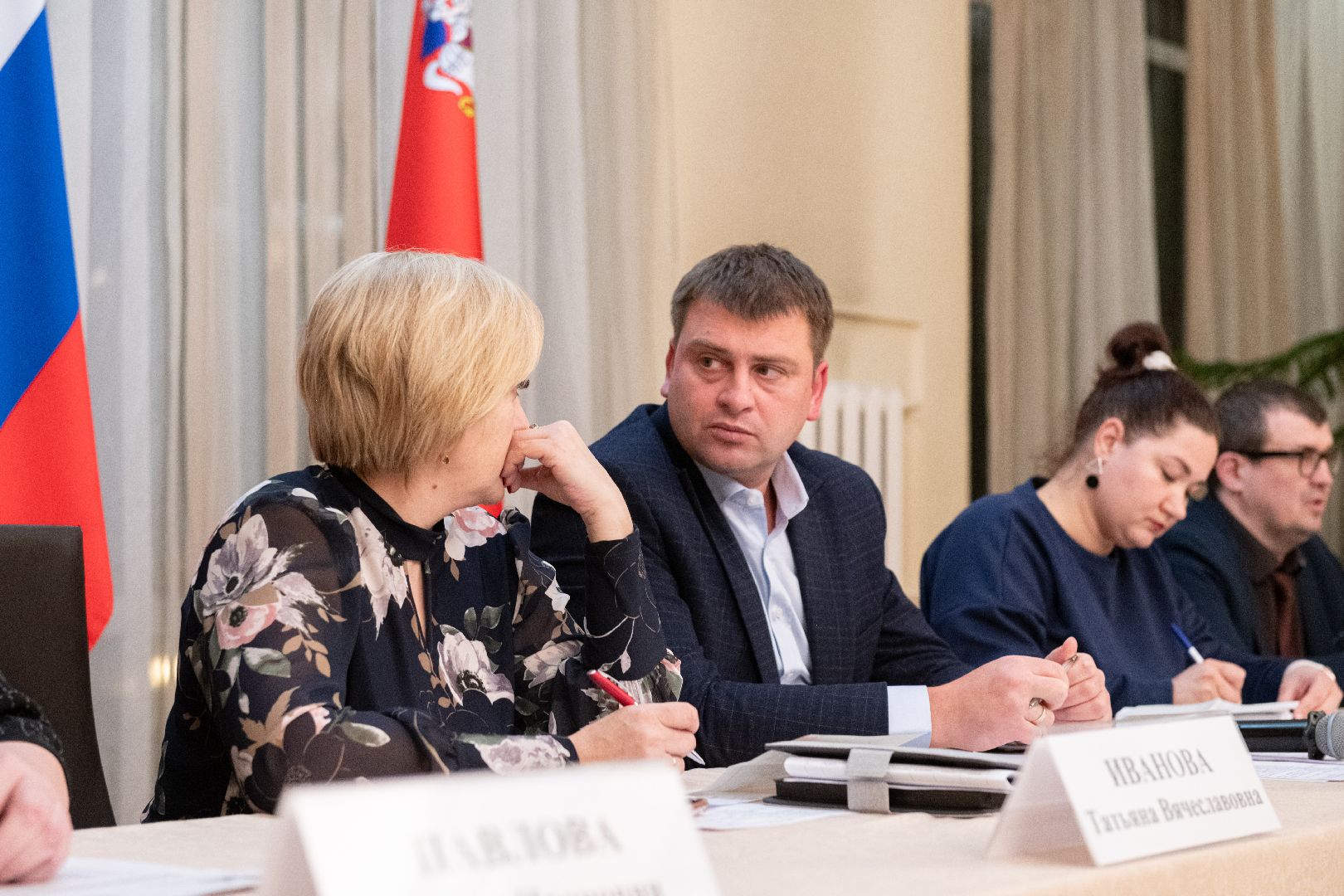 лыткарино, жкх, управдом, форум,