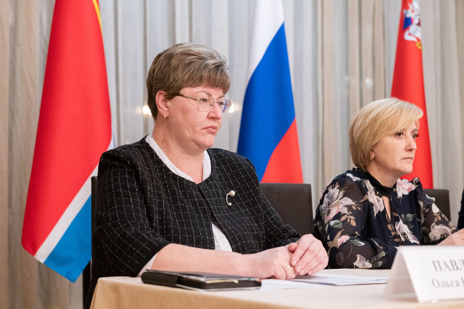 лыткарино, жкх, управдом, форум,