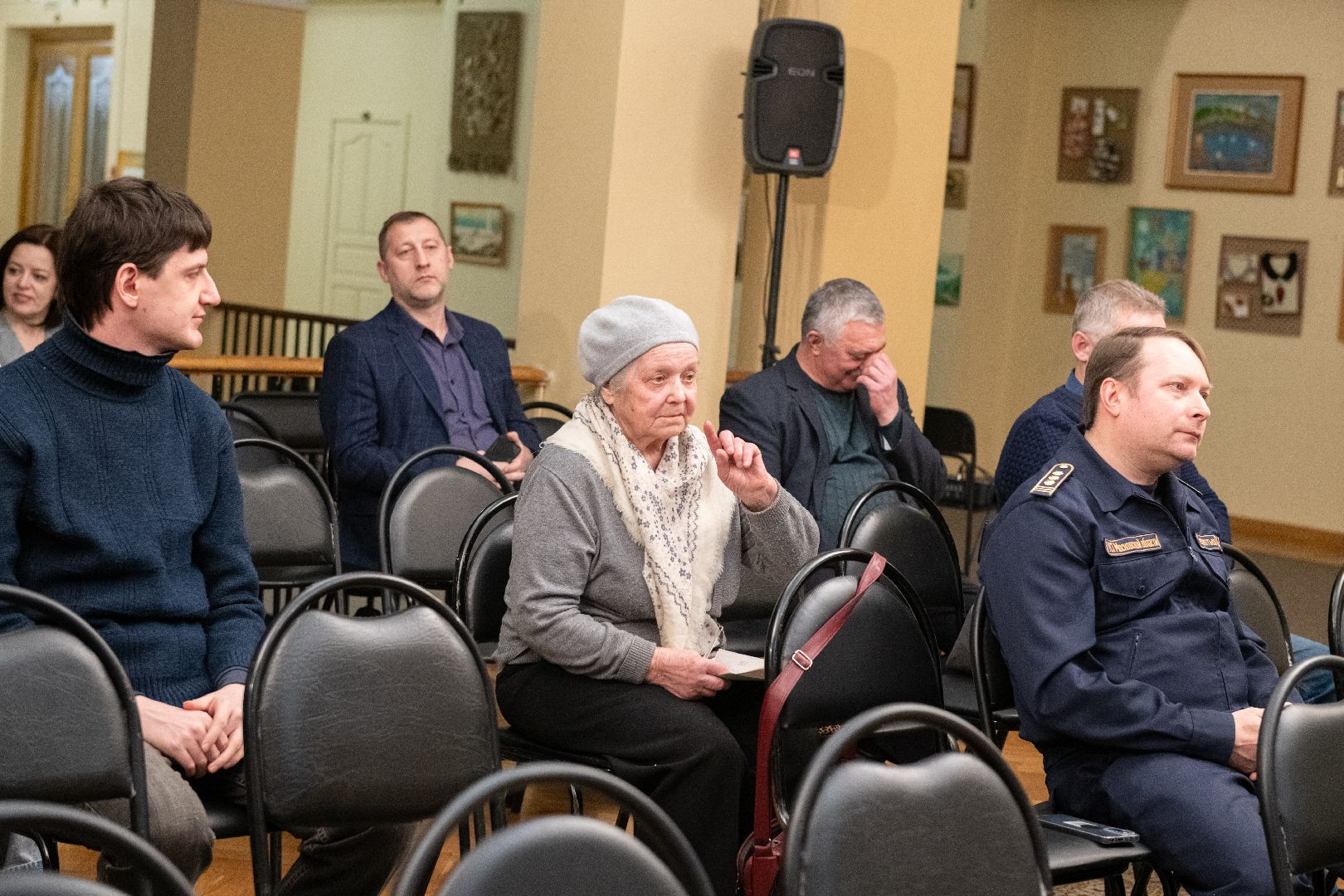 лыткарино, жкх, управдом, форум,