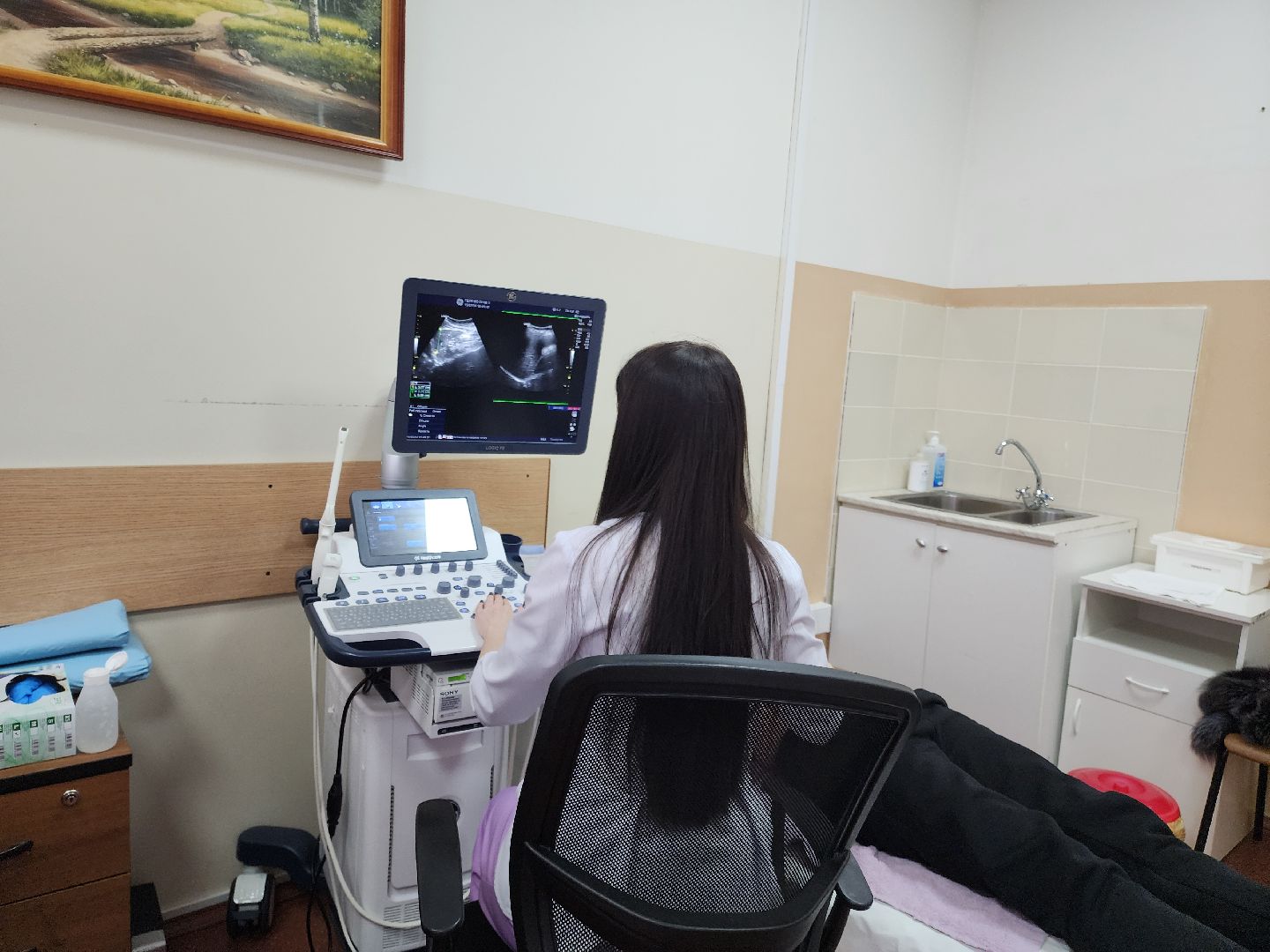 Подольск, Медицина, здоровое питание, Здоровье, Жкт,