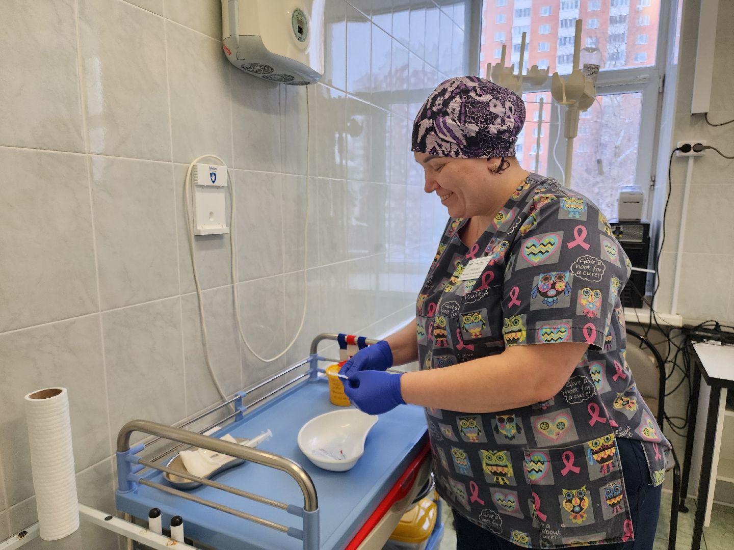 Подольск, Медицина, здоровое питание, Здоровье, Жкт,