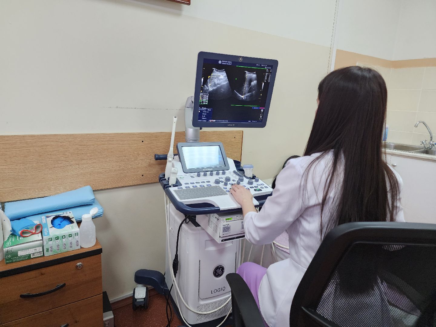 Подольск, Медицина, здоровое питание, Здоровье, Жкт,