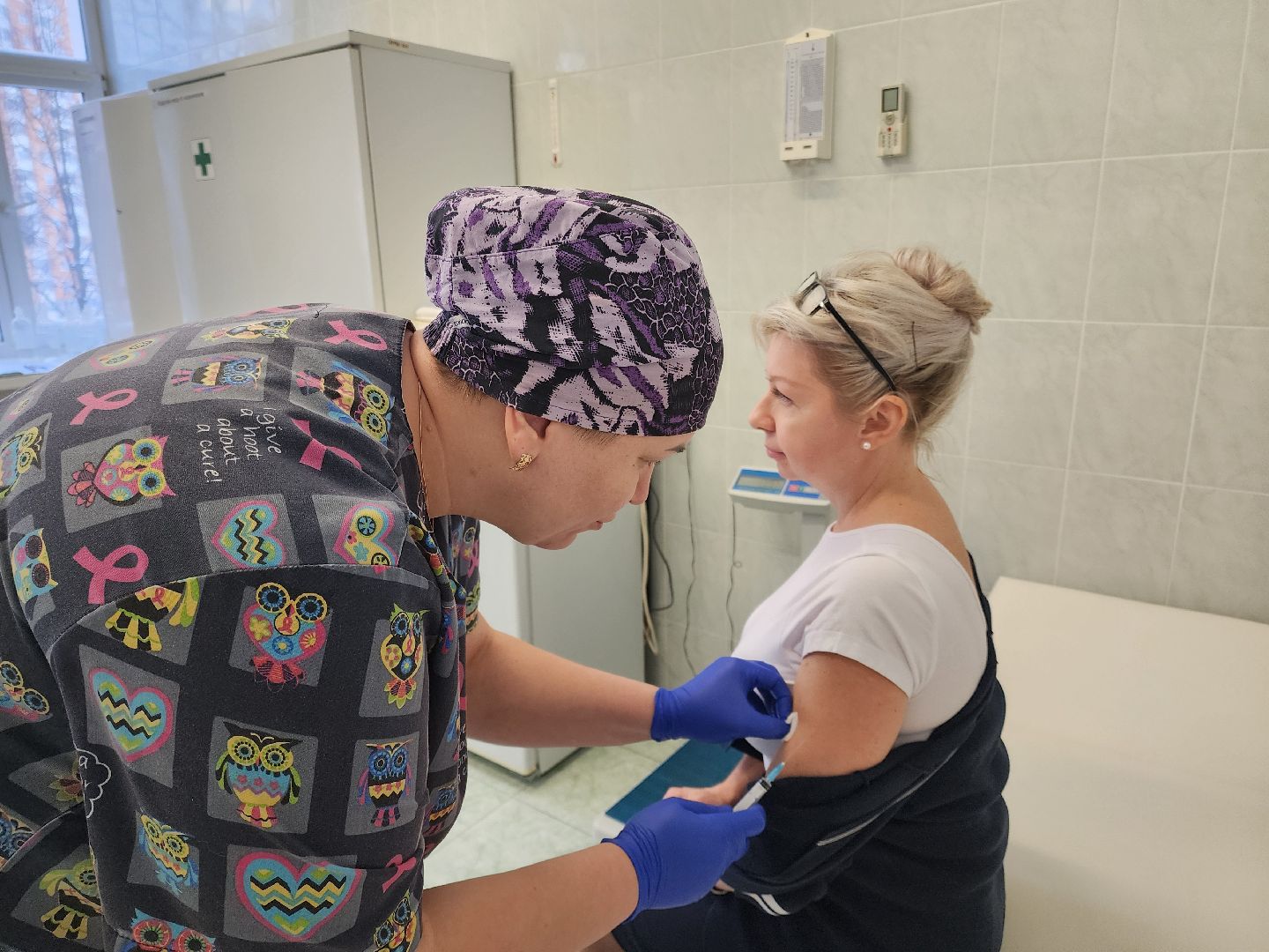 Подольск, Медицина, здоровое питание, Здоровье, Жкт,