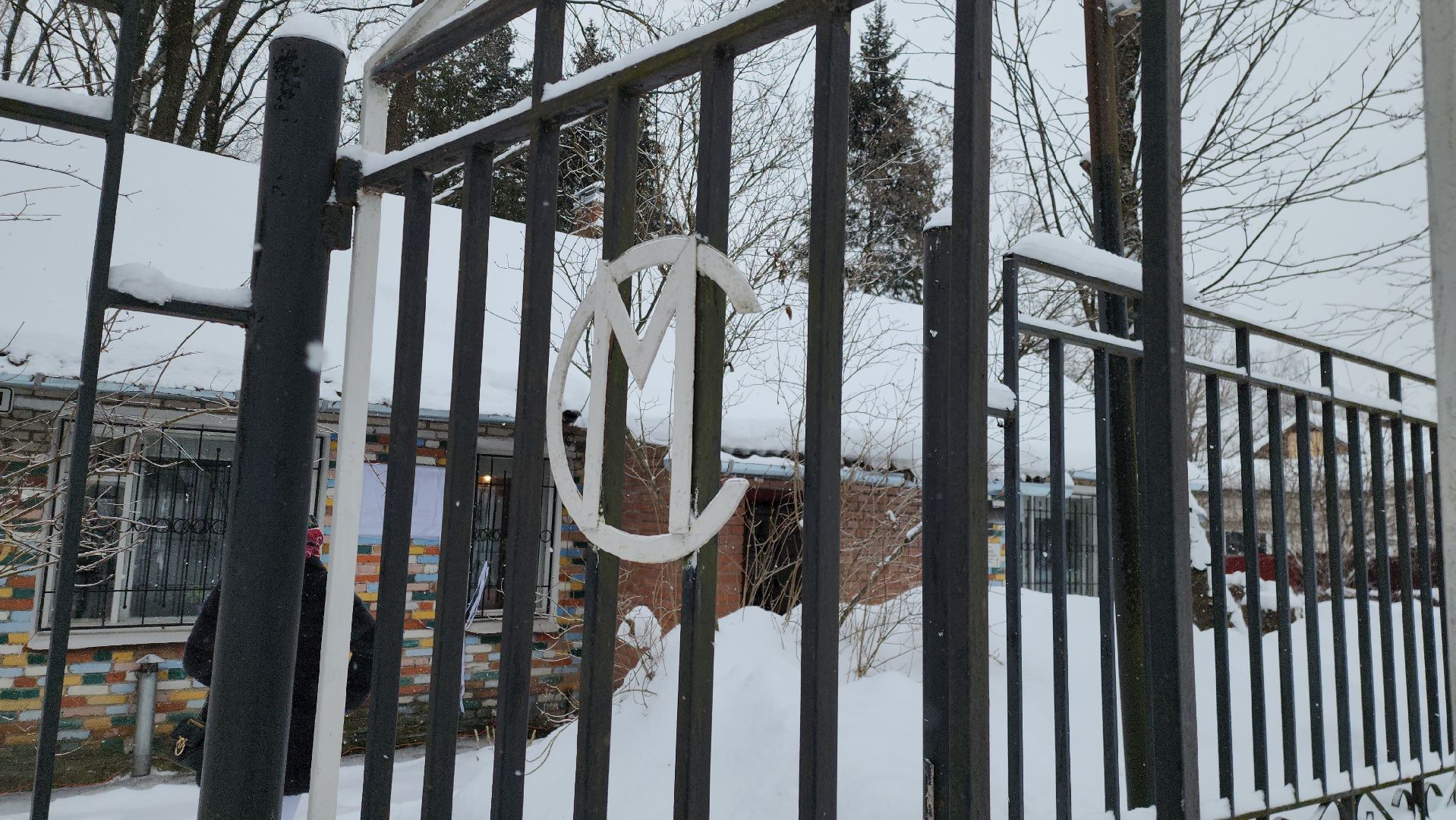 подольск, история, медицина, эко,