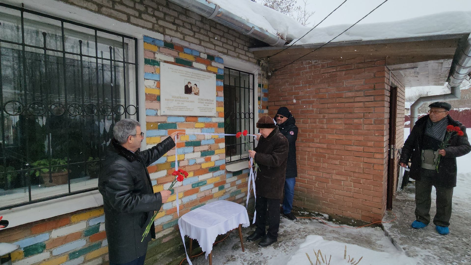 подольск, история, медицина, эко,