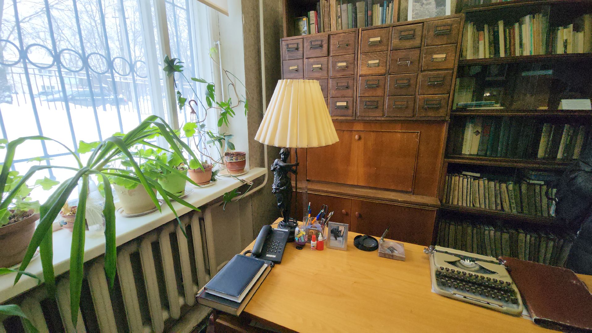 подольск, история, медицина, эко,