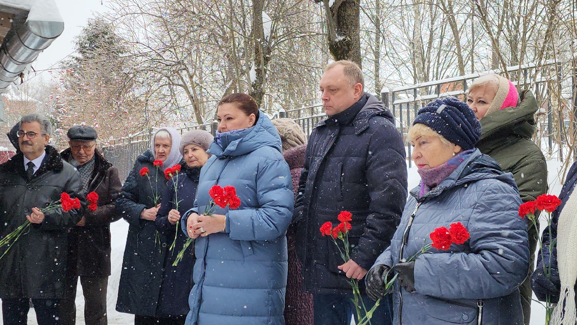 подольск, история, медицина, эко,