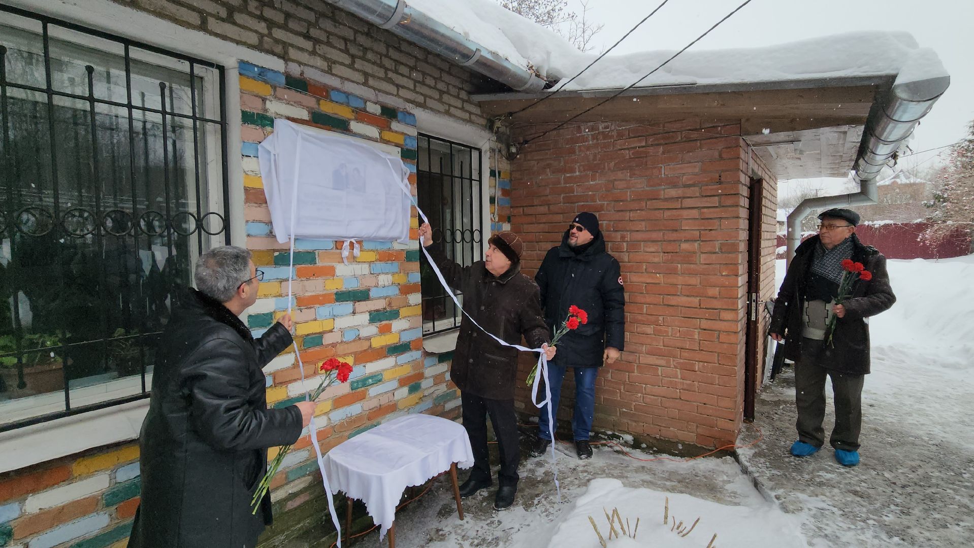 подольск, история, медицина, эко,