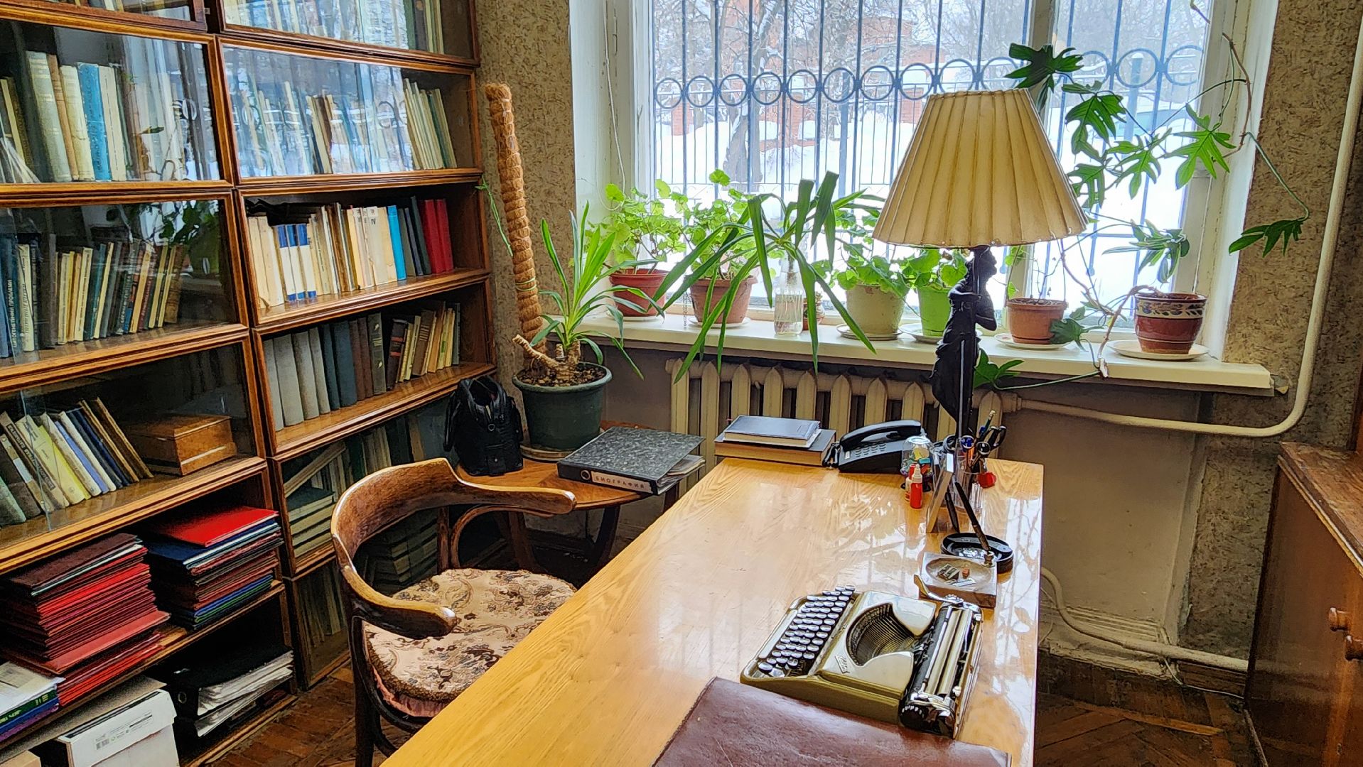 подольск, история, медицина, эко,