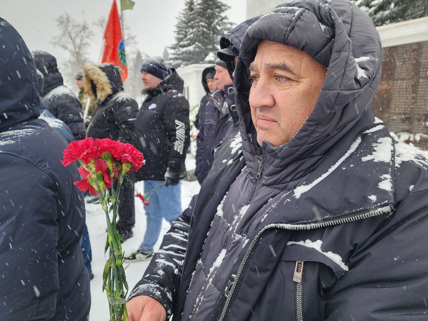 красноармейск, г.о. пушкинский, воины интернационалисты, афганская кампания,