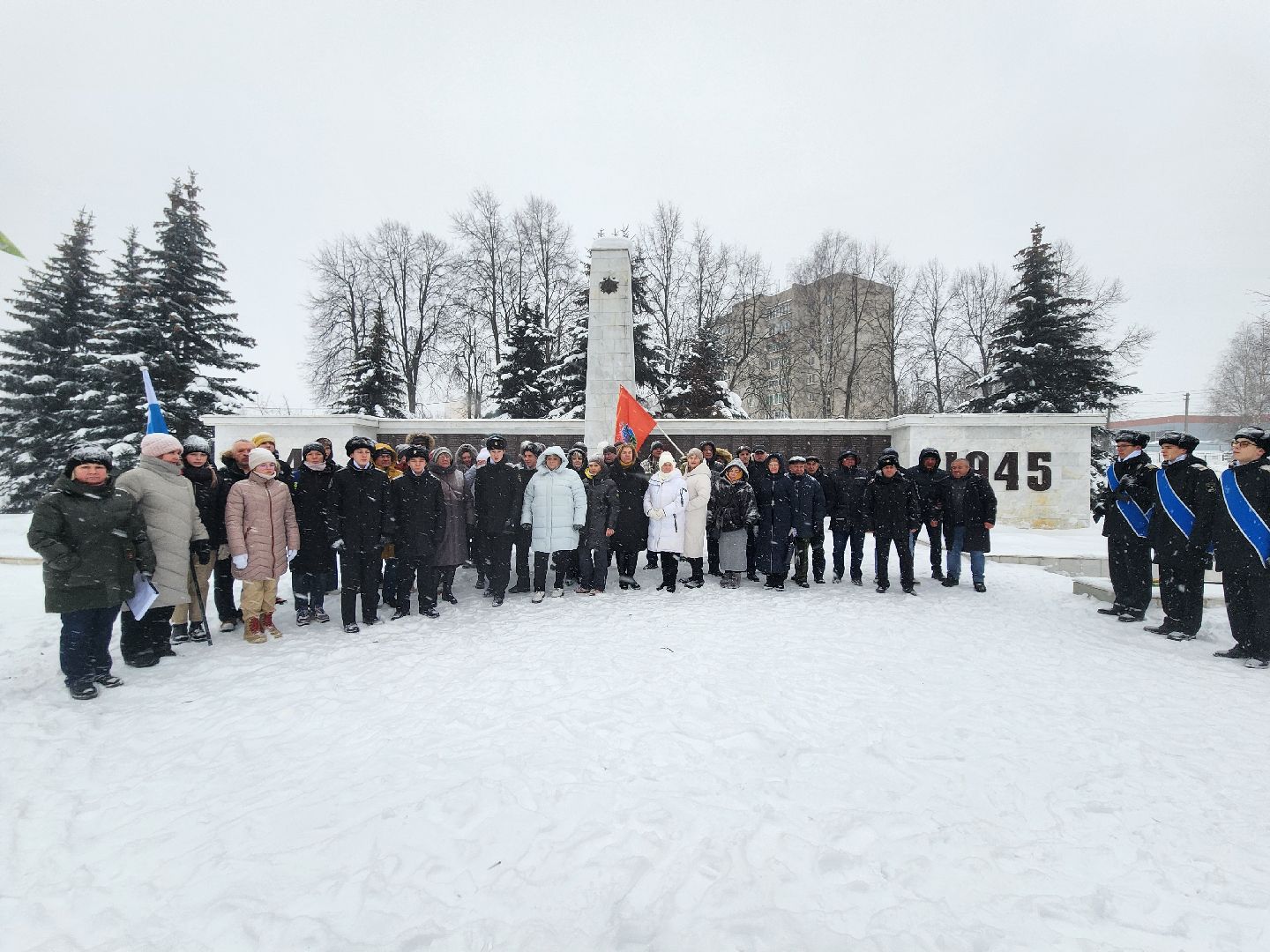 красноармейск, г.о. пушкинский, воины интернационалисты, афганская кампания,