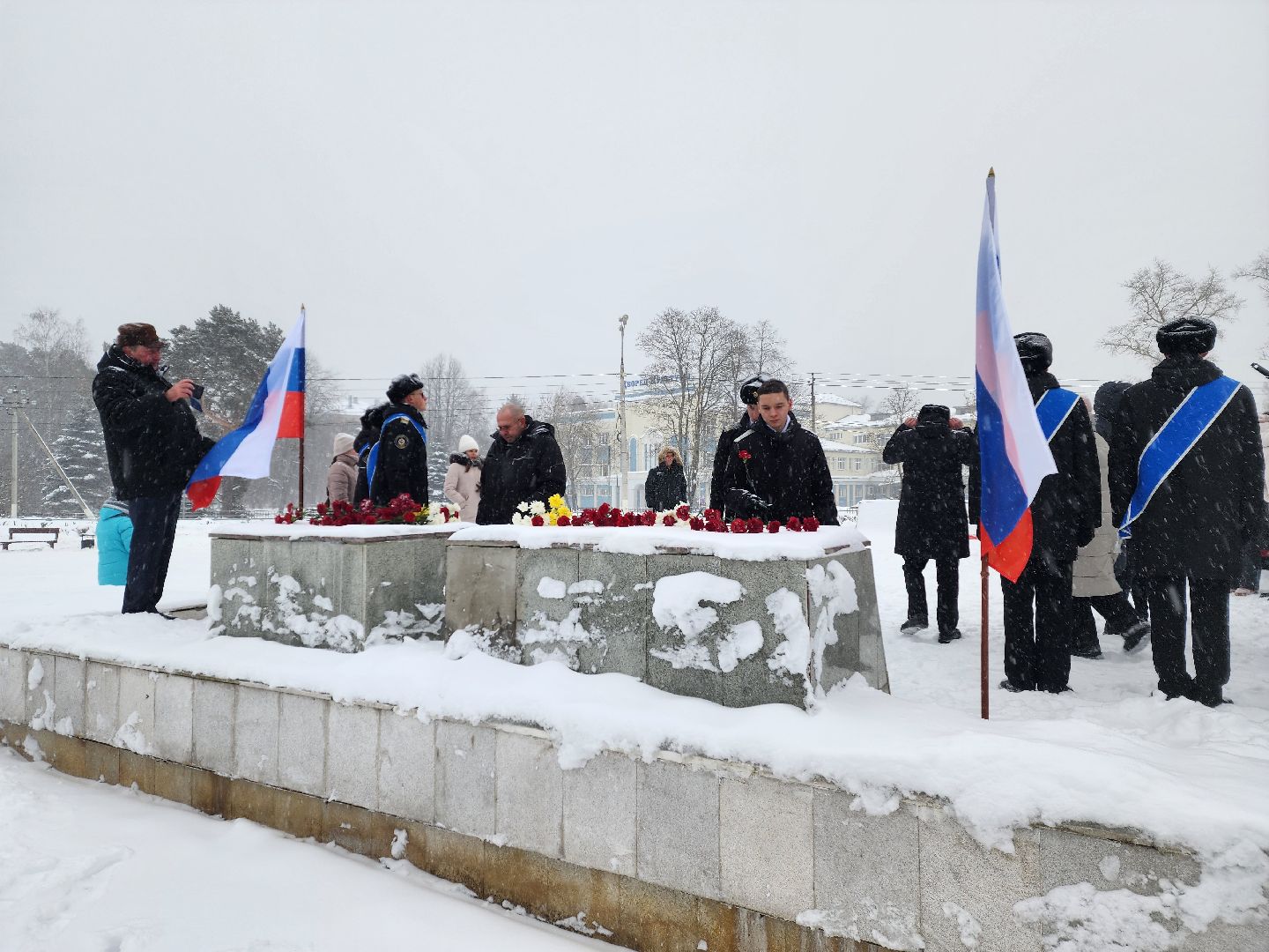 красноармейск, г.о. пушкинский, воины интернационалисты, афганская кампания,
