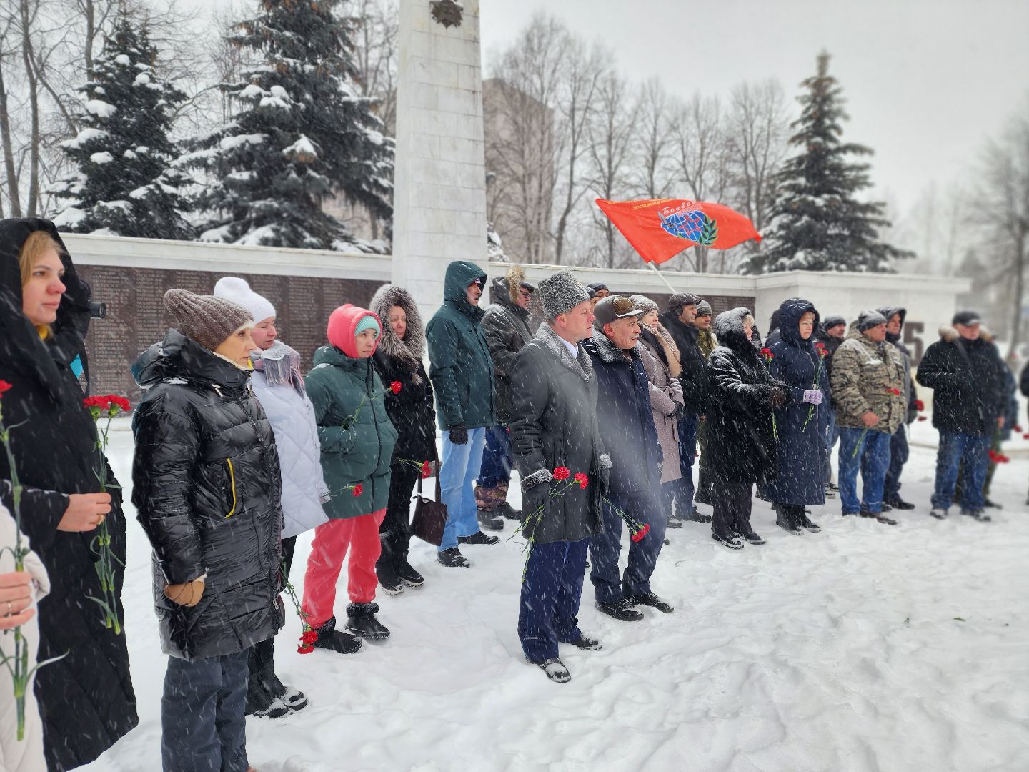 красноармейск, г.о. пушкинский, воины интернационалисты, афганская кампания,