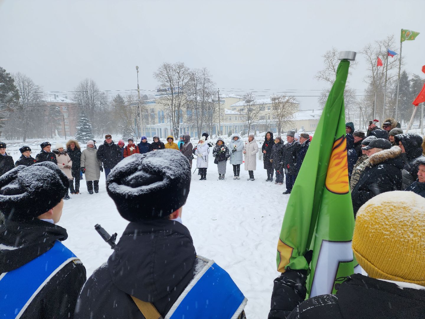 красноармейск, г.о. пушкинский, воины интернационалисты, афганская кампания,