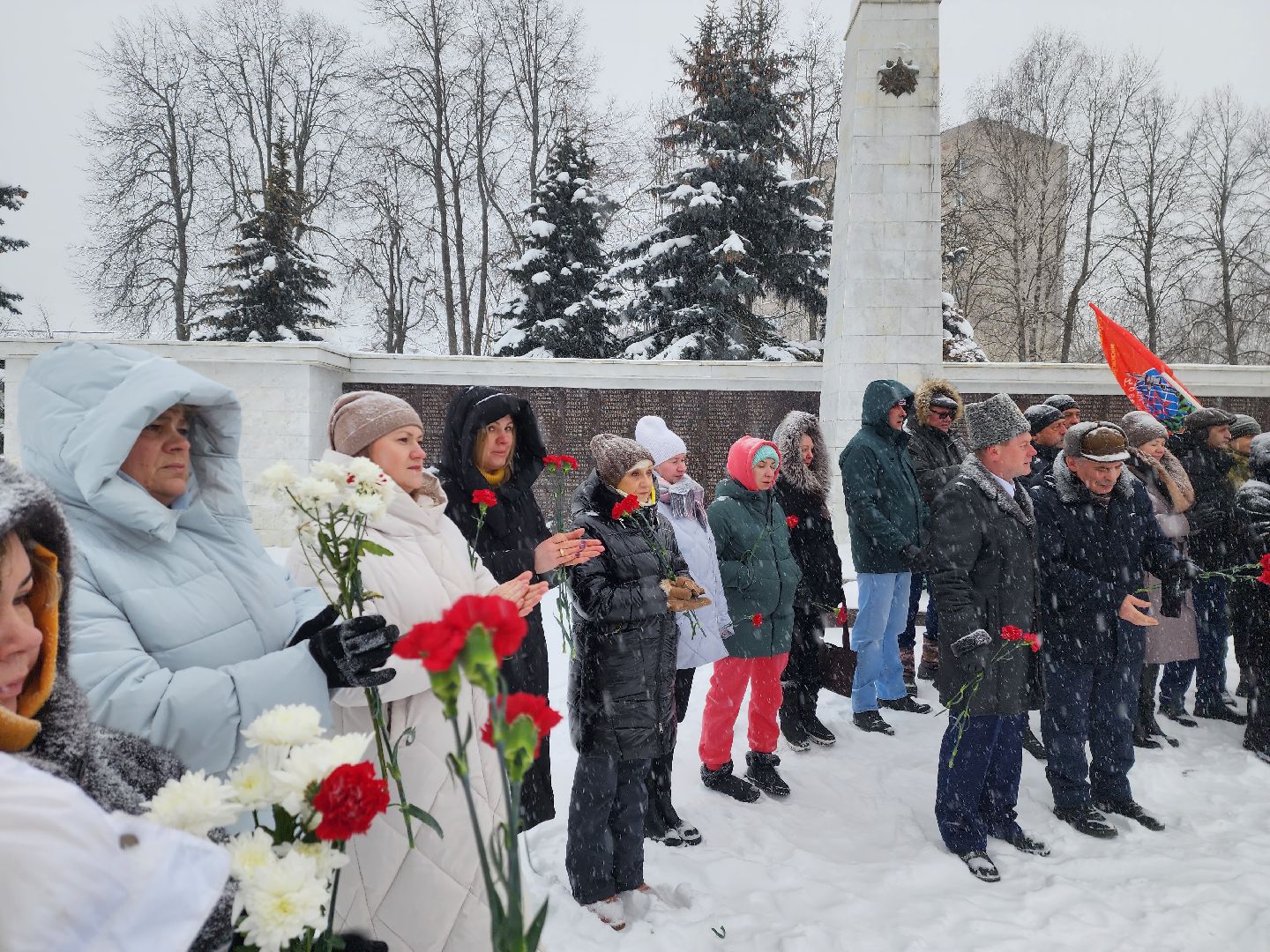 красноармейск, г.о. пушкинский, воины интернационалисты, афганская кампания,
