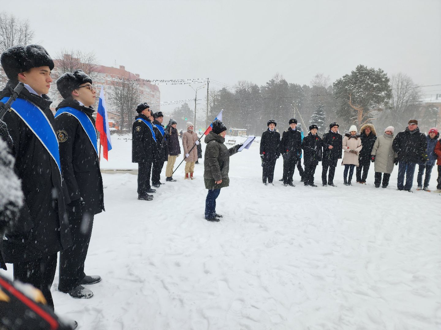 красноармейск, г.о. пушкинский, воины интернационалисты, афганская кампания,