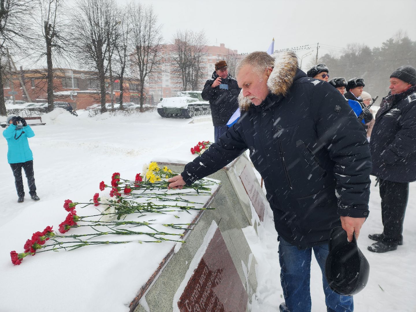 красноармейск, г.о. пушкинский, воины интернационалисты, афганская кампания,