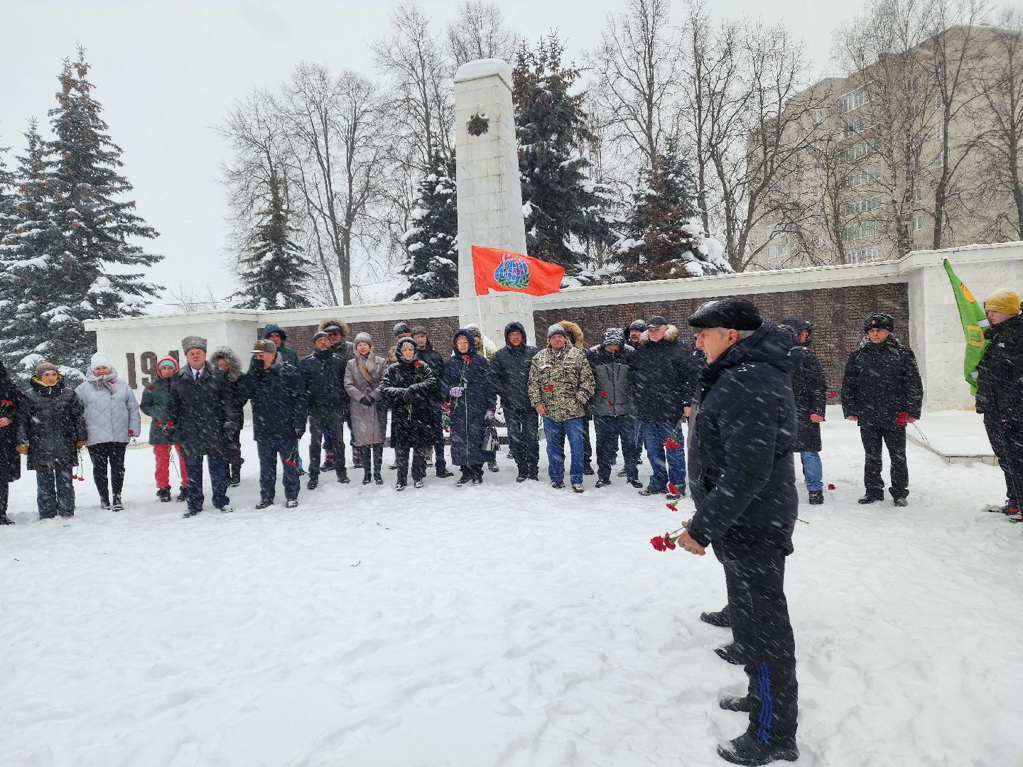 красноармейск, г.о. пушкинский, воины интернационалисты, афганская кампания,