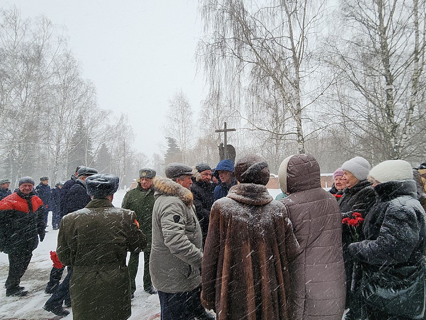 коломна, общество, афганистан,