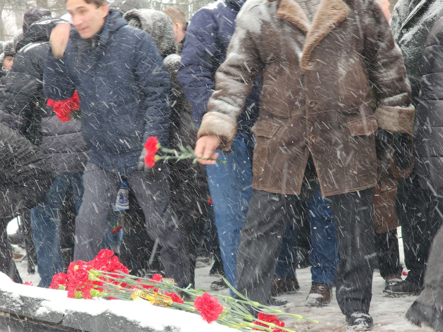 коломна, общество, афганистан,