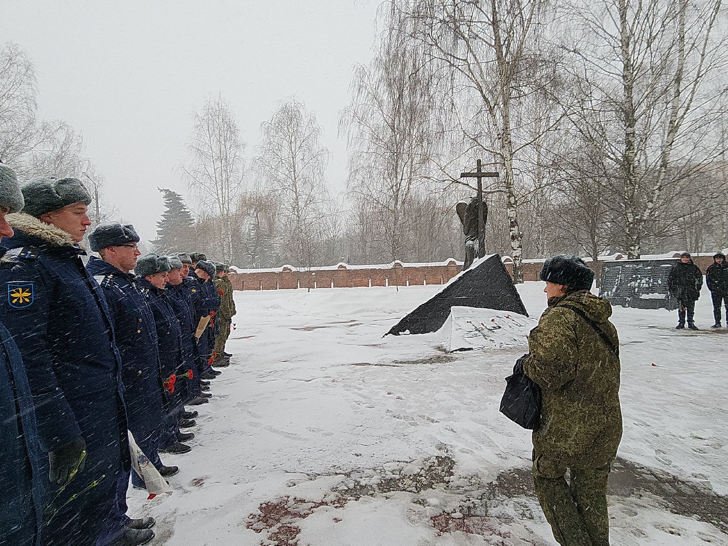 коломна, общество, афганистан,