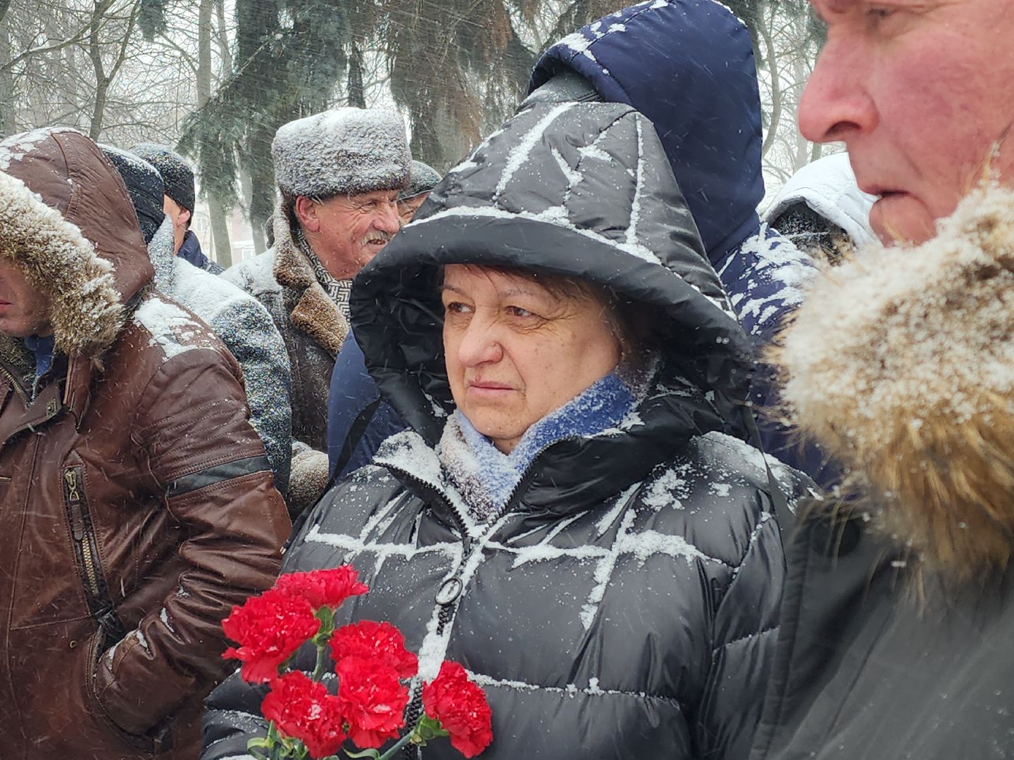 коломна, общество, афганистан,