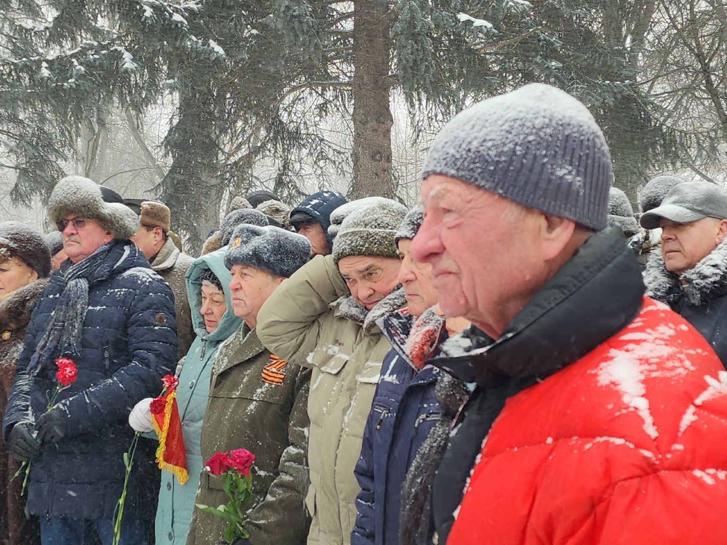 коломна, общество, афганистан,