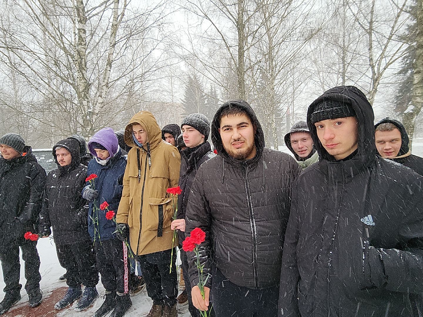 коломна, общество, афганистан,