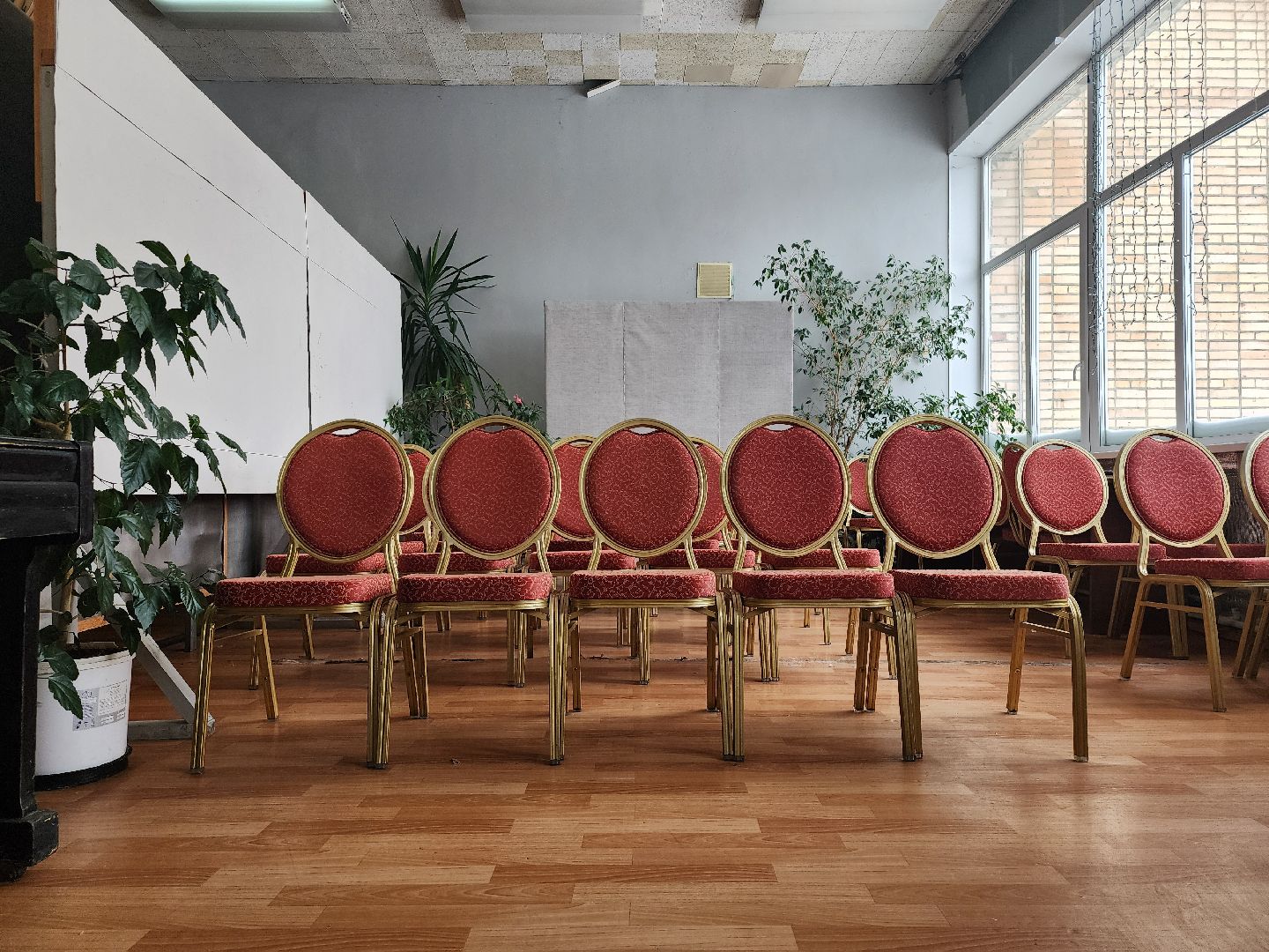 библиотека, книги, центр культуры, Старая Купавна, Богородский городской округ,