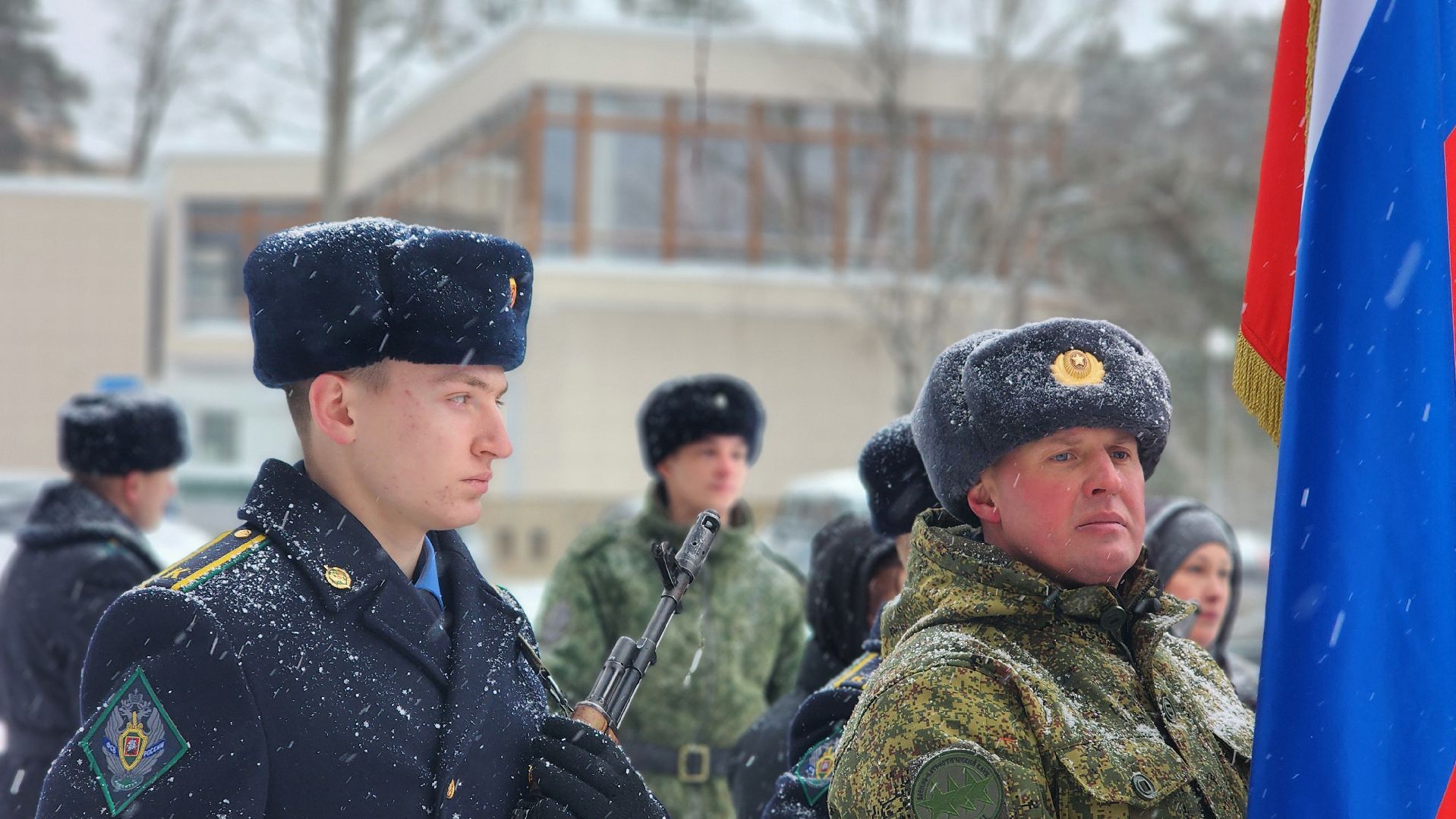 патриотика, день воина-интернационалиста, протвино, закладной камень, 15 февраля,