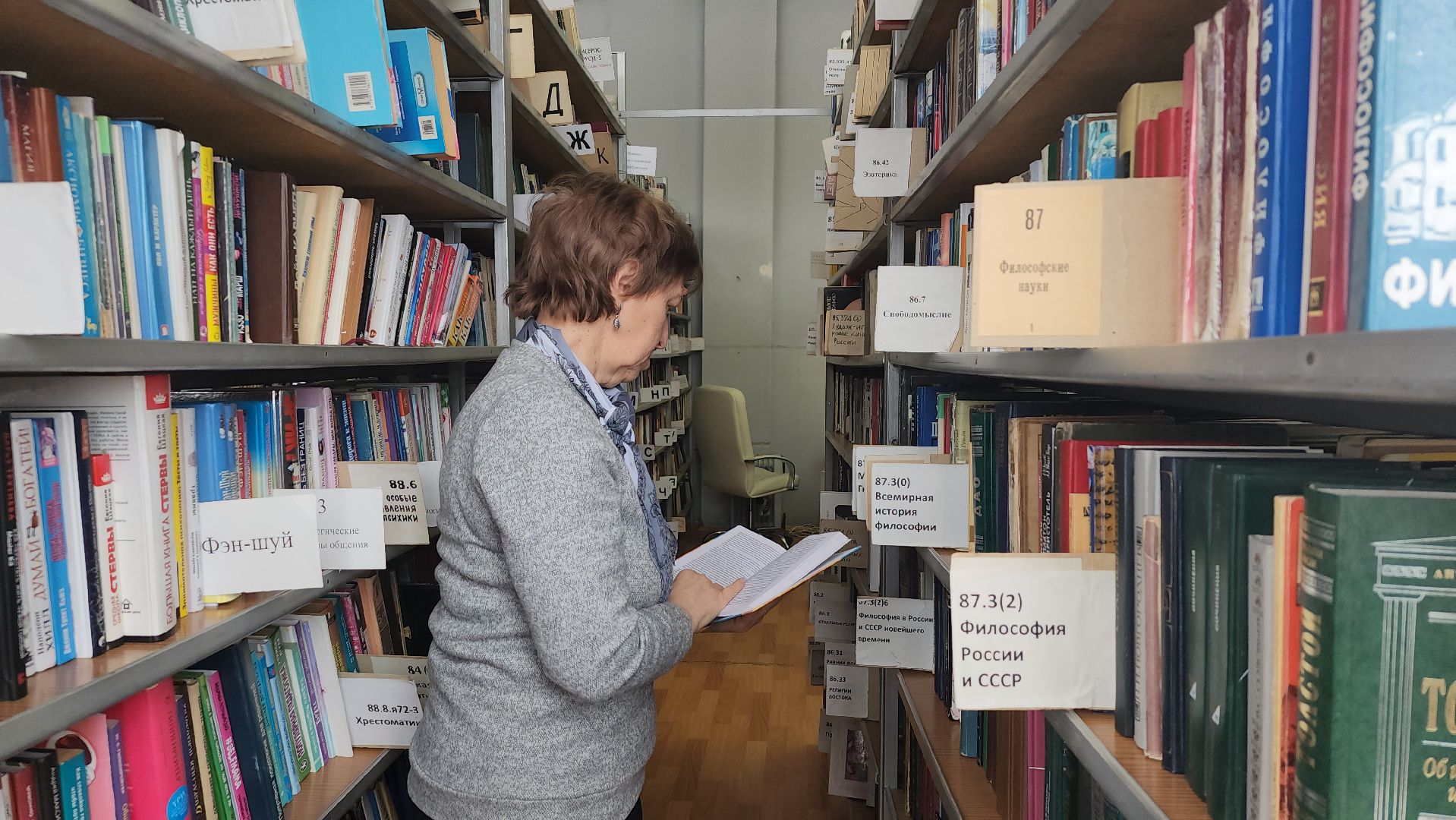 библиотека, центр культуры, книги, Старая Купавна, Богородский городской округ,