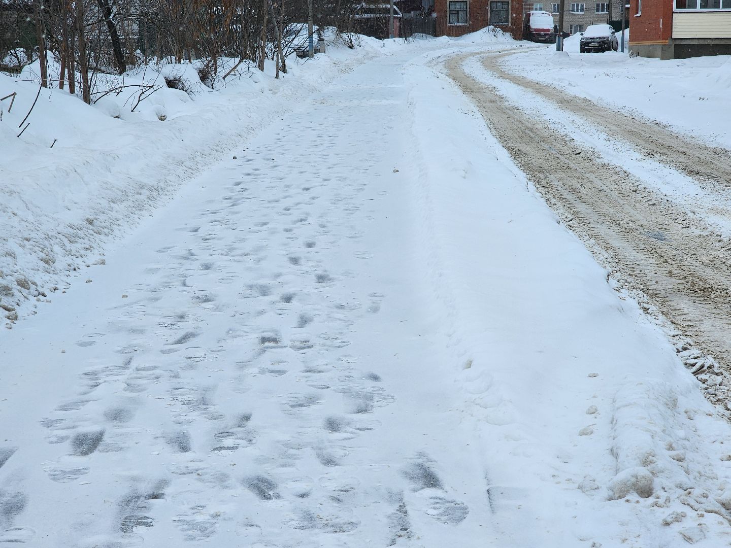 снегоуборка, снегоуборочная техника, очистка дорог,