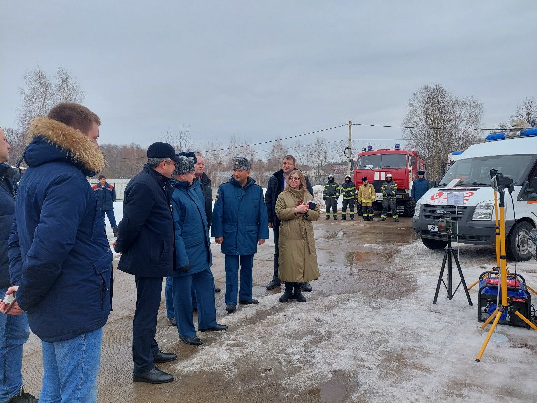 безопасность, пожары, техника, проверка