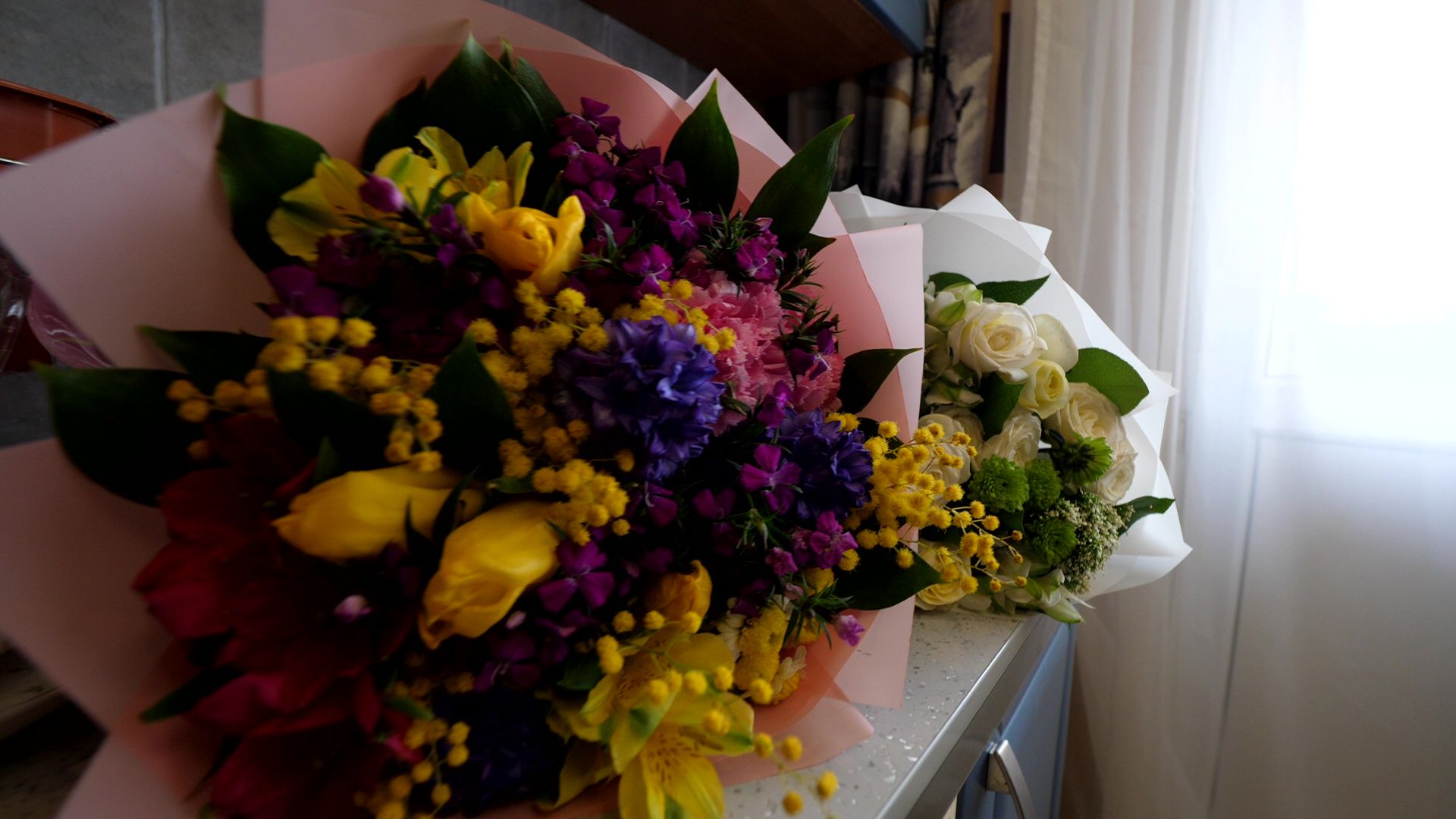 Видное, Ленинский городской округ, мобилизованный, семья, СВО, лагерь, отдых, спорт,