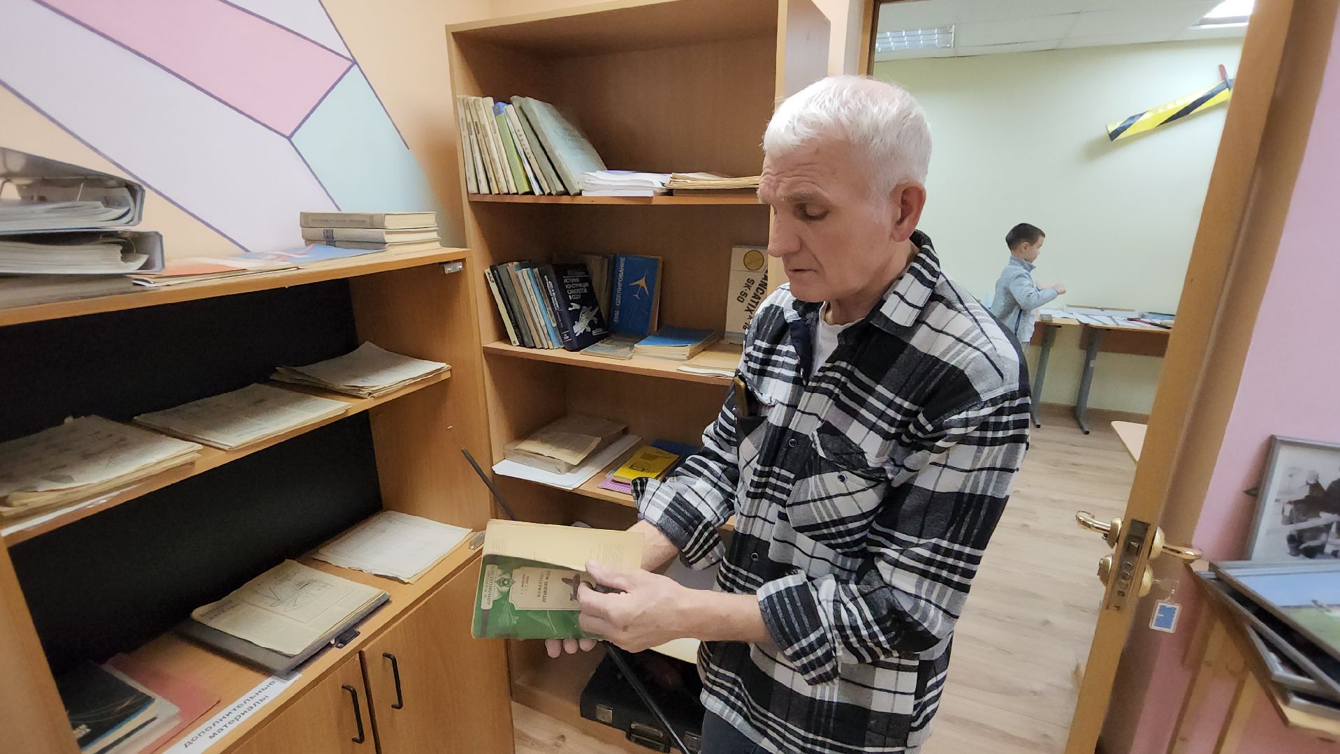 серпухов, аэродром дракино, авиамодельный кружок, проезд мишина, соревнования,