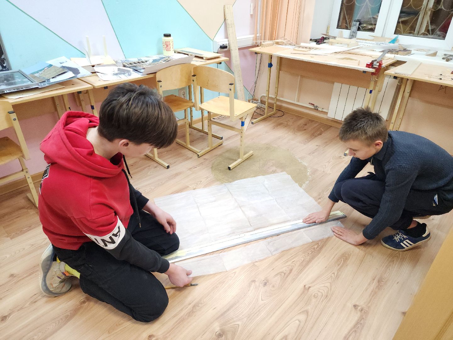 серпухов, аэродром дракино, авиамодельный кружок, проезд мишина, соревнования,